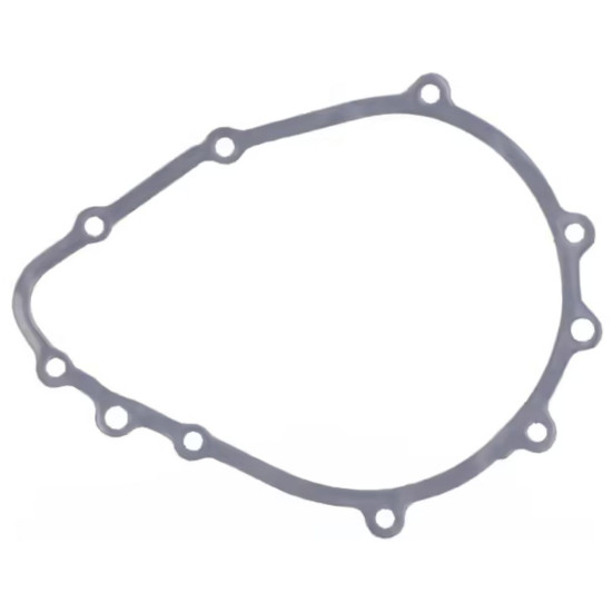 ATHENA ignition cover gasket KAWASAKI ZX 6R '05-'06 (ZX636)