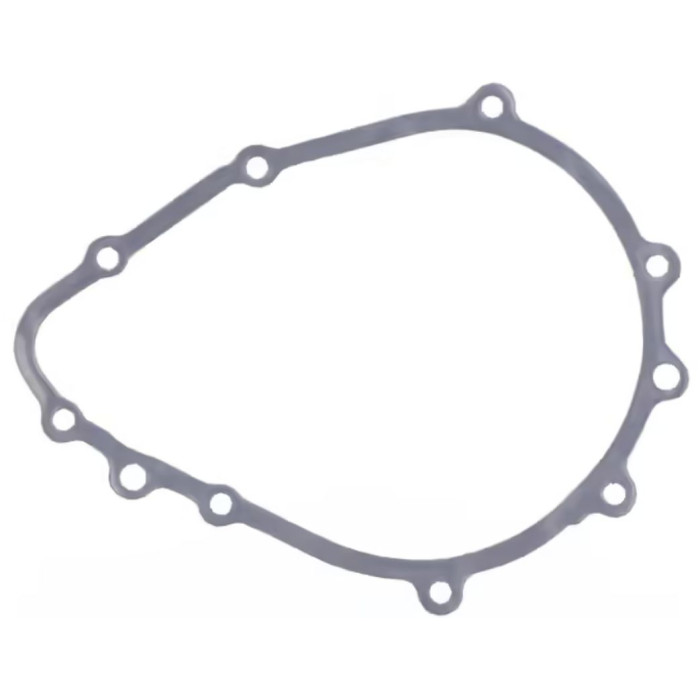 ATHENA ignition cover gasket KAWASAKI ZX 6R '05-'06 (ZX636)