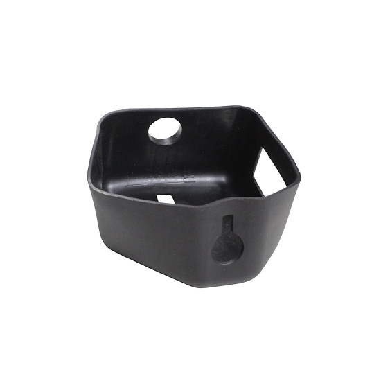 PROTECTIVE SLEEVE FOR EXPANSION KETTLE SRK125S