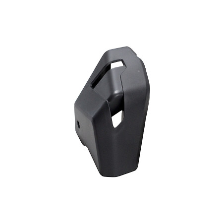 DECORATIVE EXPANSION KETTLE COVER SRT800 SRT800S
