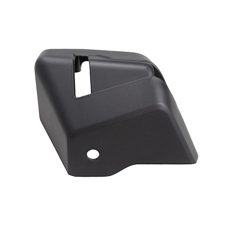 DECORATIVE EXPANSION KETTLE COVER SRT800 SRT800S