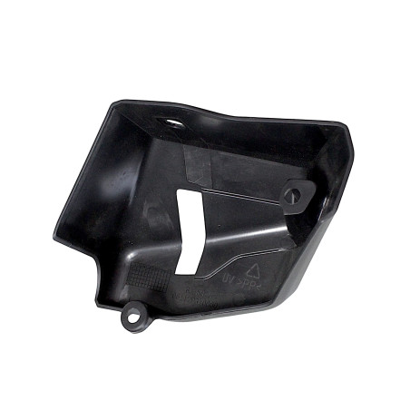 DECORATIVE EXPANSION KETTLE COVER SRT800 SRT800S