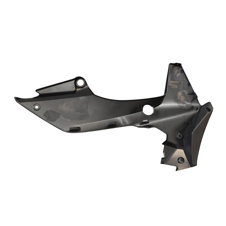 LOWER RIGHT OIL TANK COVER SRT550X