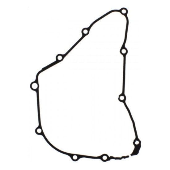 ATHENA combustion cover gasket SUZUKI RMX-Z 450