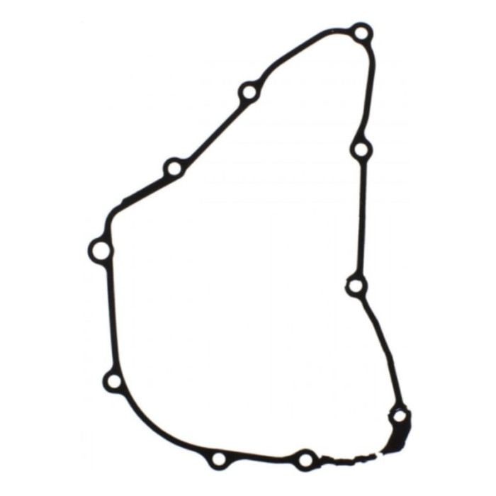 ATHENA combustion cover gasket SUZUKI RMX-Z 450