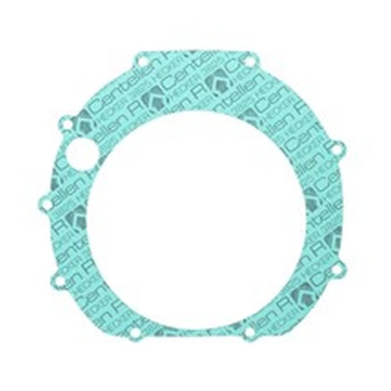 ATHENA clutch cover gasket KAWASAKI KZ 1100 (GPZ/GP/LTD) '81-'83, Z 1000J '81-'82, GPZ 1100 A,B '81-'85