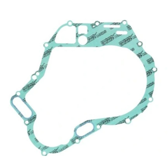 ATHENA clutch cover gasket SUZUKI DL 1000 V-STORM '02-'16, SV 1000 '03-'05