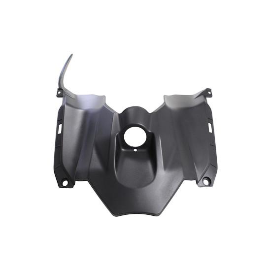FUEL TANK FRONT PROTECTION SRK700