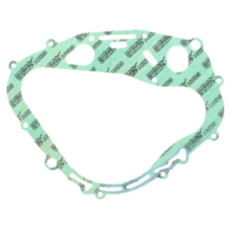 ATHENA sankabos dangtelio tarpinė SUZUKI DR 600R / S / J / H (85-89) - pakeistas S410510008001