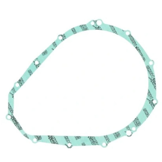 ATHENA clutch cover gasket SUZUKI GSF 650 BANDIT '07-'10