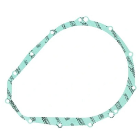 ATHENA clutch cover gasket SUZUKI GSF 650 BANDIT '07-'10