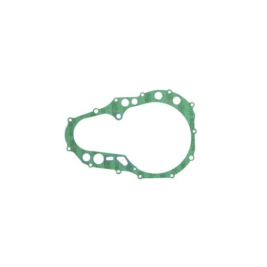 ATHENA clutch cover gasket SUZUKI LT-Z (LTZ) 400 QUADSPORT '09-'20 (OEM 1148207G10)