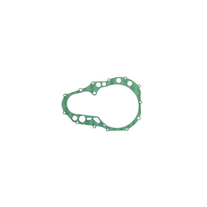ATHENA clutch cover gasket SUZUKI LT-Z (LTZ) 400 QUADSPORT '09-'20 (OEM 1148207G10)