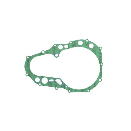 ATHENA clutch cover gasket SUZUKI LT-Z (LTZ) 400 QUADSPORT '09-'20 (OEM 1148207G10)