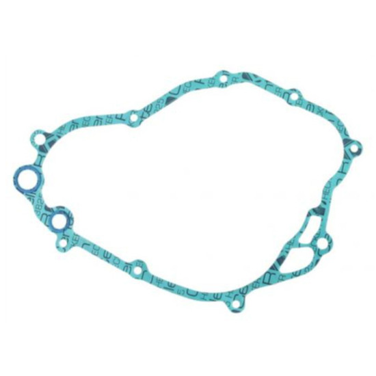 ATHENA clutch cover gasket SUZUKI RMX50 LC RG 80 '85-'94, TS 50 '90-'92