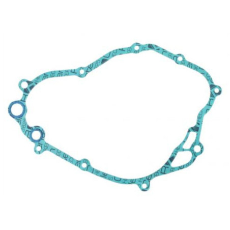 ATHENA clutch cover gasket SUZUKI RMX50 LC RG 80 '85-'94, TS 50 '90-'92