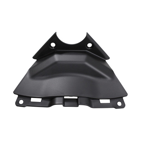 TANK FRONT PROTECTION PLATE SVT650 SVT650X