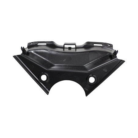TANK FRONT PROTECTION PLATE SVT650 SVT650X