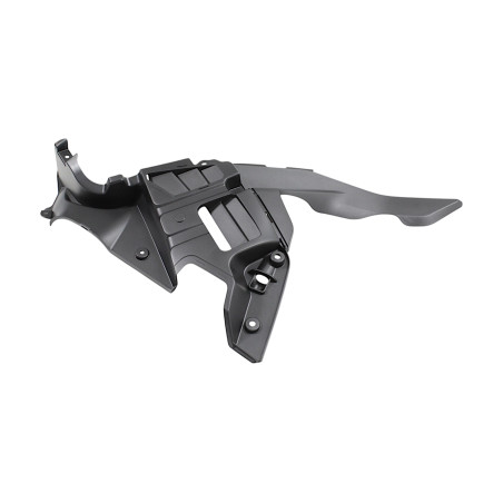 LEFT TANK TRIM PANEL SVT650 SVT650X