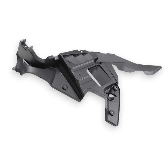 LEFT TANK TRIM PANEL SVT650 SVT650X
