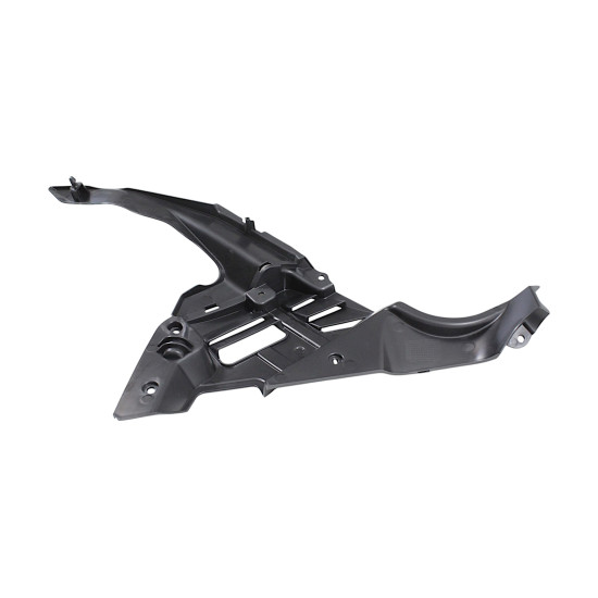 LEFT TANK TRIM PANEL SVT650 SVT650X