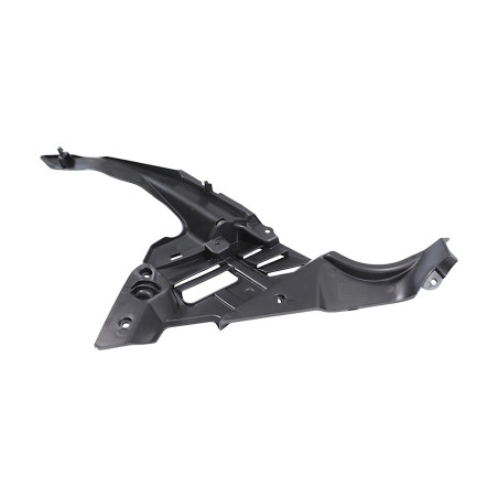 LEFT TANK TRIM PANEL SVT650 SVT650X