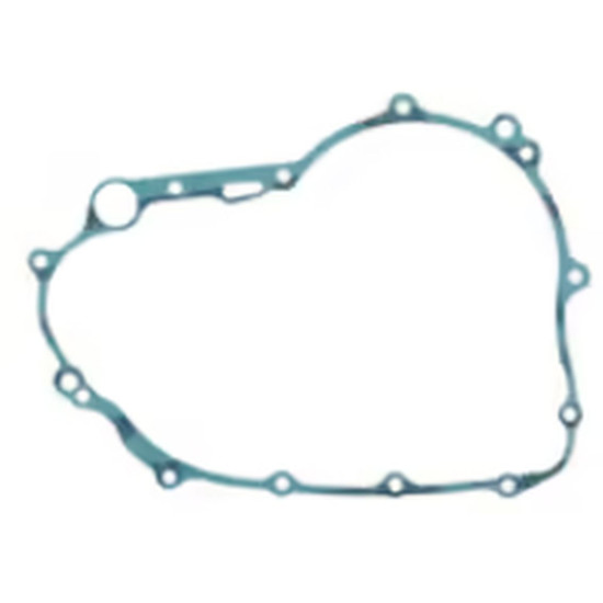 ATHENA clutch cover gasket inner YAMAHA WR 250 R - X