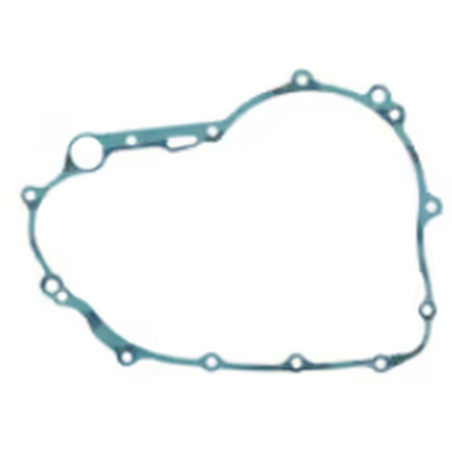 ATHENA clutch cover gasket inner YAMAHA WR 250 R - X