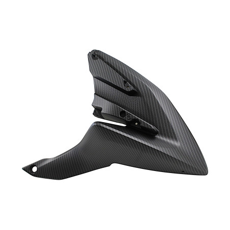 PRIEKINĖ DEŠINĖ BAKO APSAUGINĖ PLOKŠTELĖ SRK125S