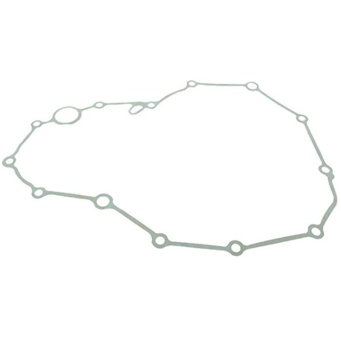 ATHENA clutch cover gasket YAMAHA YFZ 450R '09-'20 (inner)