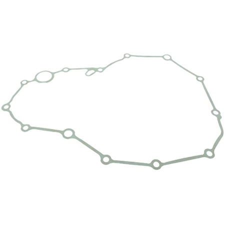ATHENA clutch cover gasket YAMAHA YFZ 450R '09-'20 (inner)