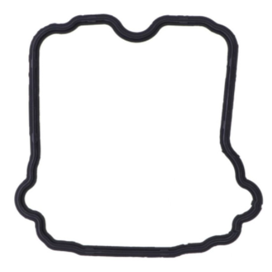 ATHENA valve cover gasket KTM SX-F 450 (2020 - 2022)
