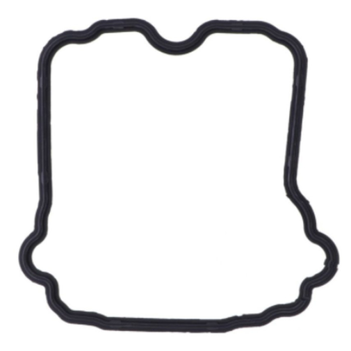 ATHENA valve cover gasket KTM SX-F 450 (2020 - 2022)