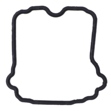 ATHENA valve cover gasket KTM SX-F 450 (2020 - 2022)