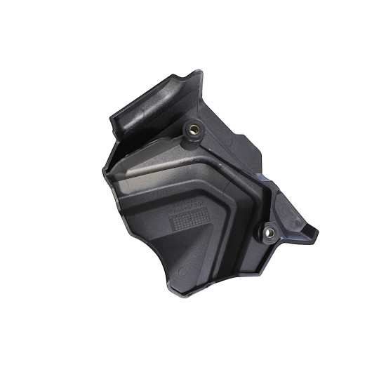 REAR COVER AS-LH SRK700