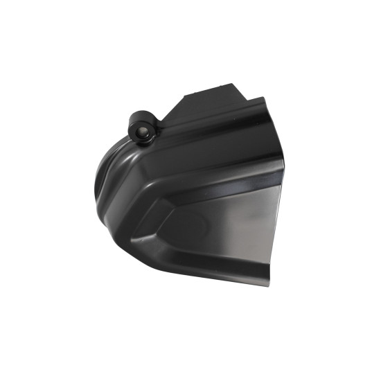 OUTPUT SPROCKET COVER SRT800 SRT800S
