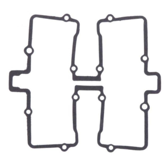 ATHENA valve cover gasket SUZUKI GSX 250 '80-84, GS 250 '80-81