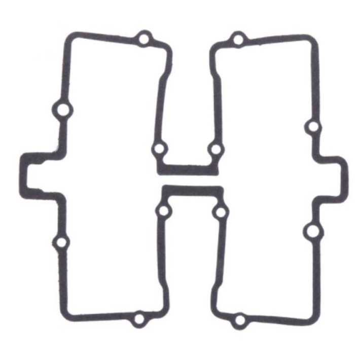 ATHENA valve cover gasket SUZUKI GSX 250 '80-84, GS 250 '80-81