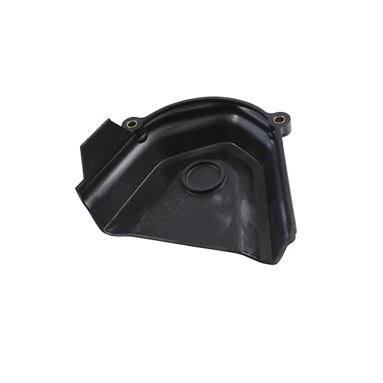 OUTPUT SPROCKET COVER SRT800 SRT800S