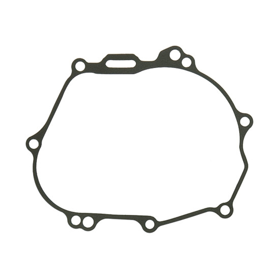 NAMURA ignition cover gasket YAMAHA YZF 450 '14-'17, WRF 450 '16-'17 (WR450F)