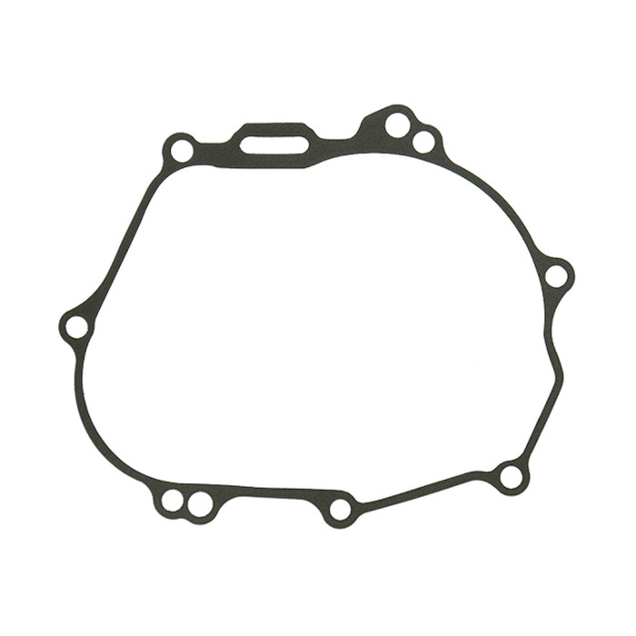 NAMURA ignition cover gasket YAMAHA YZF 450 '14-'17, WRF 450 '16-'17 (WR450F)