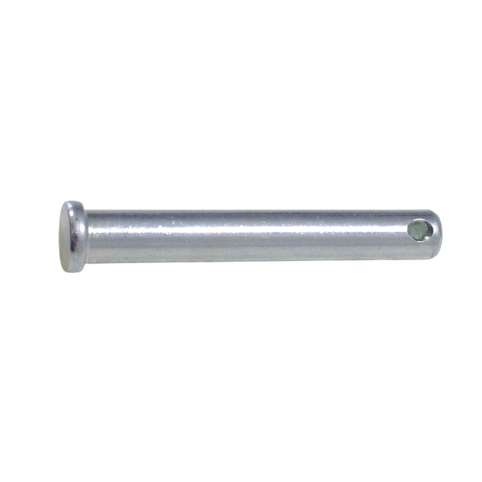 PEDAL MOUNTING PIN SRK700