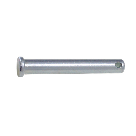 PEDAL MOUNTING PIN SRK700