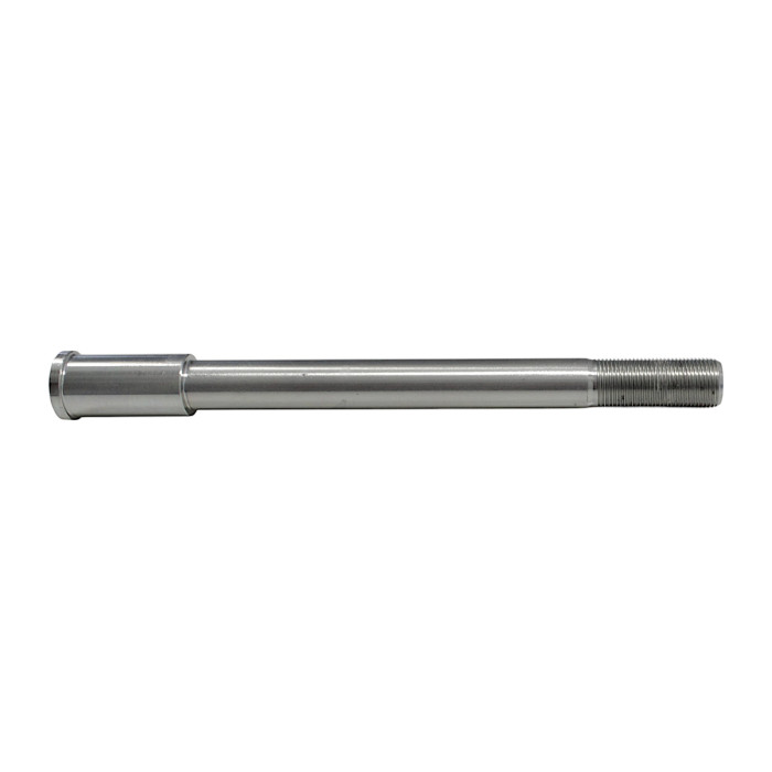 FRONT AXLE SRT550X SRK700