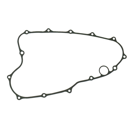 NAMURA clutch cover gasket HONDA CRF 450R '02-'08 (inner) (OEM-11394-MEB-670)
