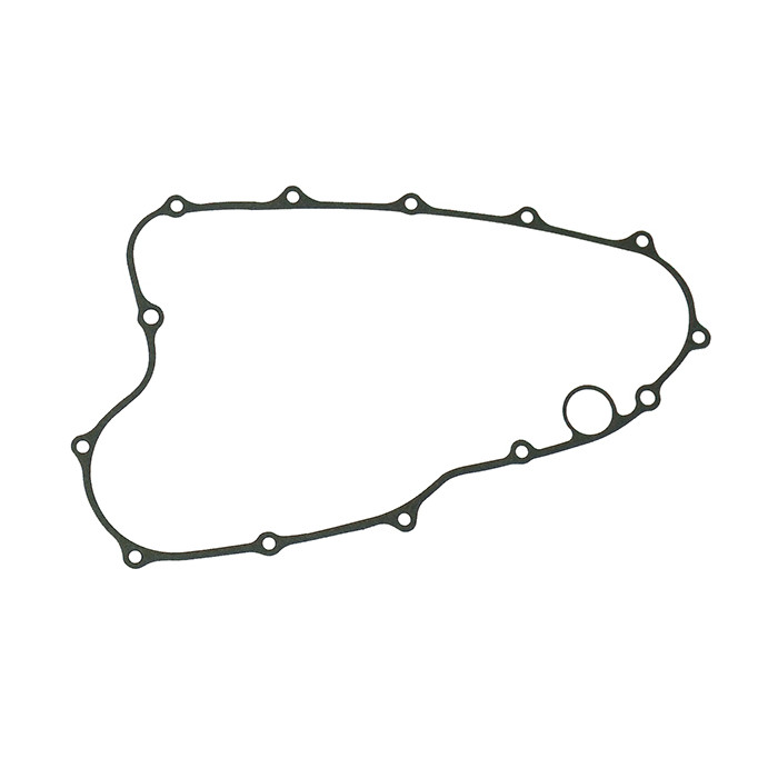 NAMURA clutch cover gasket HONDA CRF 450R '02-'08 (inner) (OEM-11394-MEB-670)