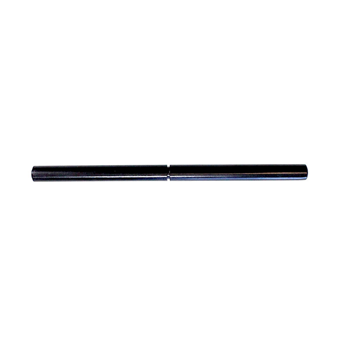 WINDSHIELD ADJUSTMENT LEVER II SVT650 SVT650X