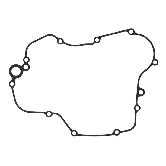 NAMURA clutch cover gasket inner KAWASAKI KX 125 '03-'05