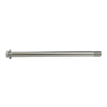 REAR ARM SHAFT SRT550X
