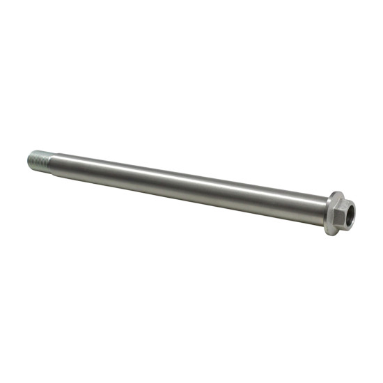 REAR ARM SHAFT SVT650 SVT650X